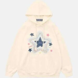 Aelfric Eden Pullover